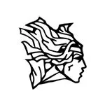 Carpe Omnia discount code